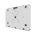 Elevate Ii Enclosure for Microsoft Surface Pro 8 White KMX311W